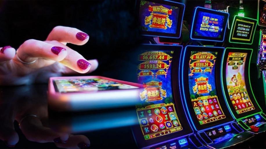 Panduan login aman untuk akun pol88