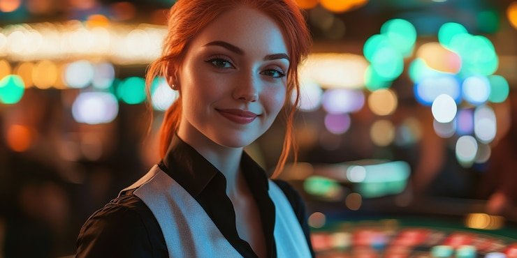Privasi akun digital untuk pengguna dewasa