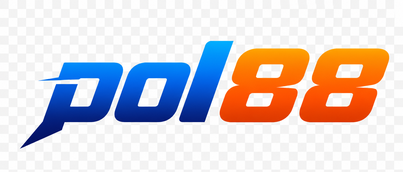 Logo pol88 untuk beranda